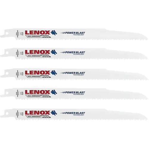 SBD-20582956R_1 - 4c5bc3df-26b6-4c68-a181-3aa143058c00.jpg