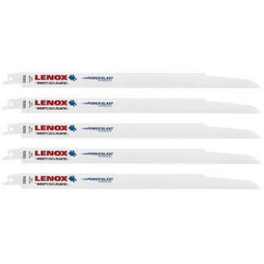 SBD-20583110R_1 - 7b877bf7-ea50-4e76-a68d-770c32fa04c2.jpg