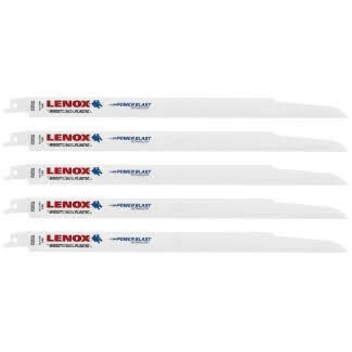 SBD-20583110R_1 - 7b877bf7-ea50-4e76-a68d-770c32fa04c2.jpg