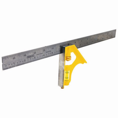 SBD-46131_1 - 1d8ecdfe-2d6a-4591-8cab-1b5a0b2f605e.jpg