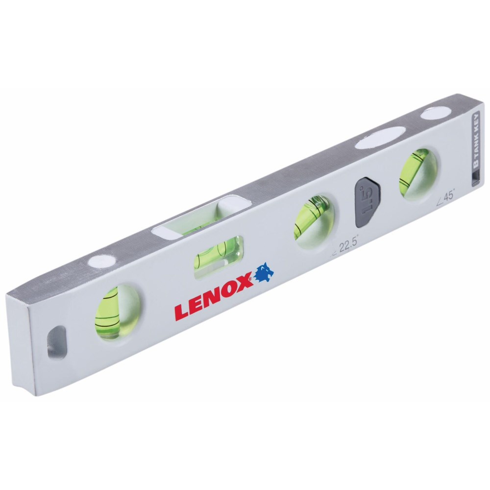 SBD-LXHT82658_1 - 00f6af40-c5f6-4ee6-90ac-a3656a62a9bc.jpg