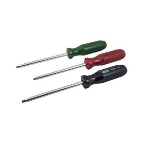 SCD3A_1 - 168abb8c-778f-4252-ae47-6c250d935784.jpg