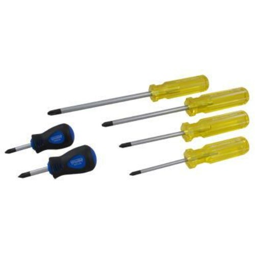 SCD506_1 - f4ea9bf1-be1f-4a9d-83a9-19468b8450ce.jpg