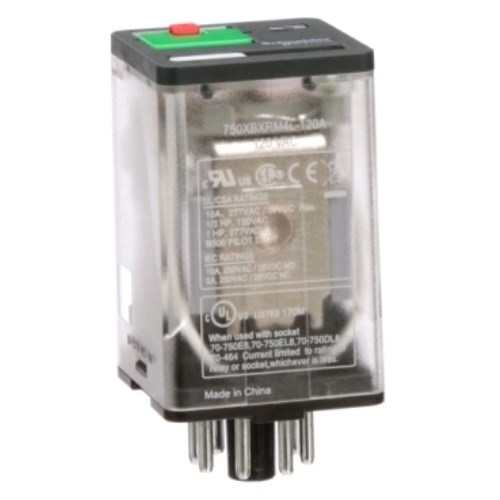 SCH-750XBXRM4L120A_1 - 0c18f775-98e0-47eb-b04d-101ec0225b7e.jpg