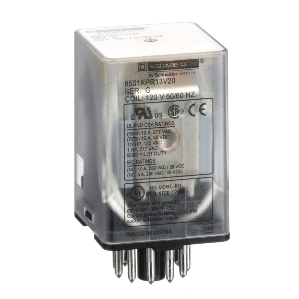 SCH-8501KPR13V20_1 - 537de641-aaf1-4077-9ccc-2c2282b53ebb.jpg