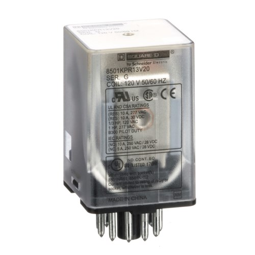 SCH-8501KPR13V20_1 - 537de641-aaf1-4077-9ccc-2c2282b53ebb.jpg