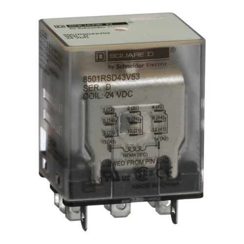 SCH-8501RSD43V53_1 - 6f0e1d0b-4d5a-49fc-8aa9-17c6317c7885.jpg