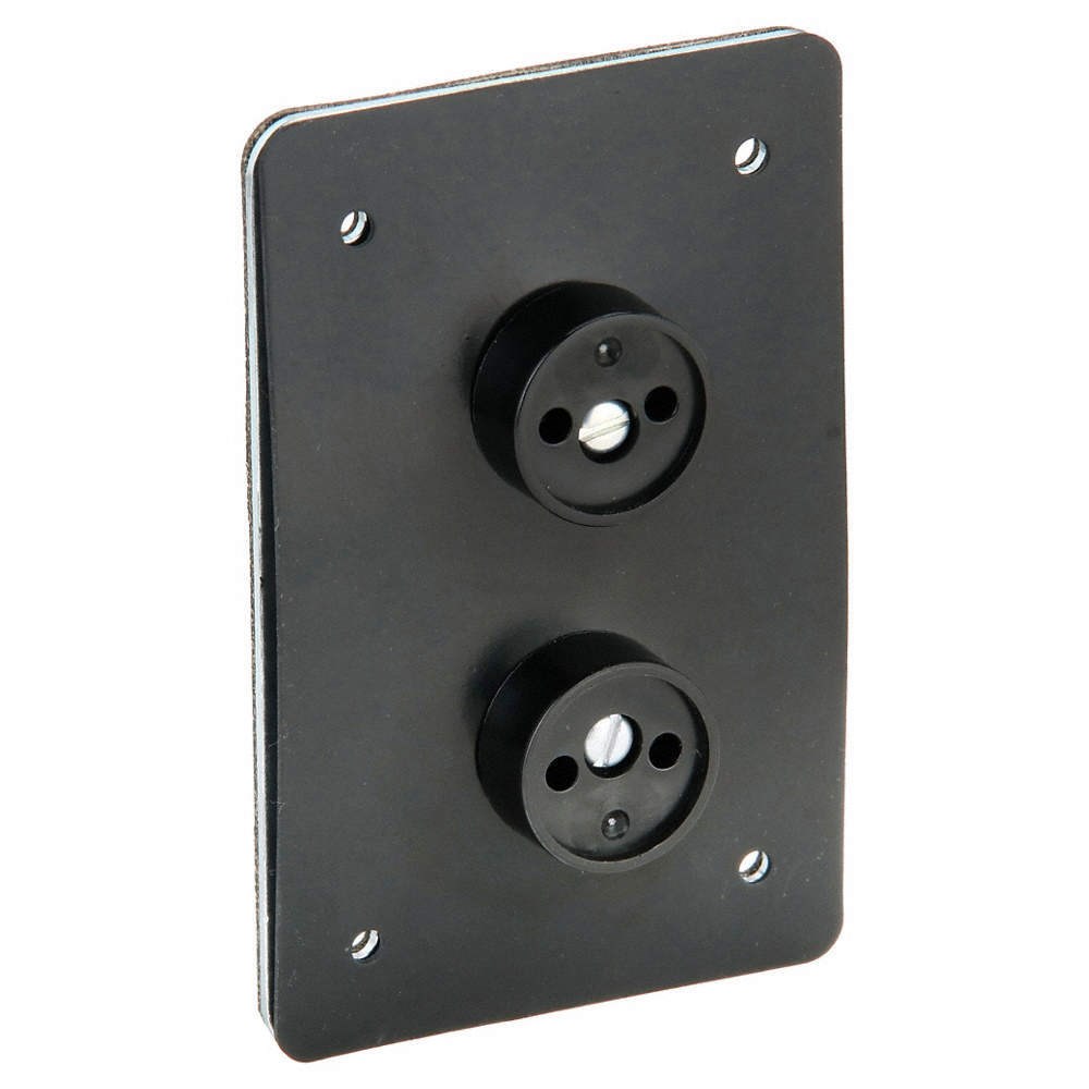 SCH-9001BOC361_1 - e665cdbb-ff84-45d9-93e2-14aa2bee4e6c.jpg