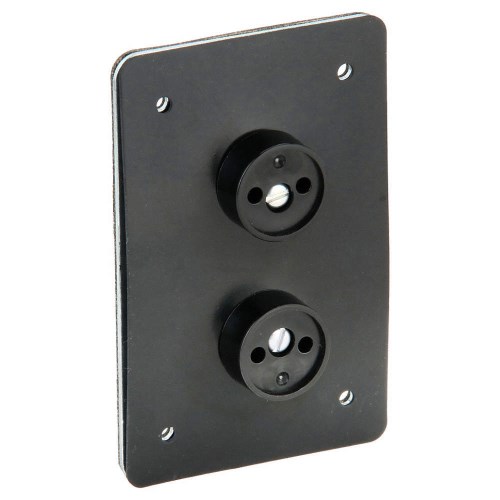 SCH-9001BOC361_1 - e665cdbb-ff84-45d9-93e2-14aa2bee4e6c.jpg