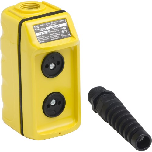 SCH-9001BW91YU_1 - 3a51b76b-59d1-4df4-ab0e-a41e18f0c40f.jpg