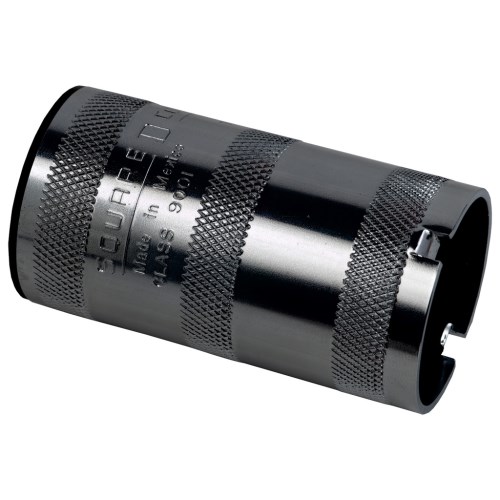 SCH-9001K1_1 - 7cc19cc3-a5e5-43b2-b5ec-0e5861c392ec.jpg