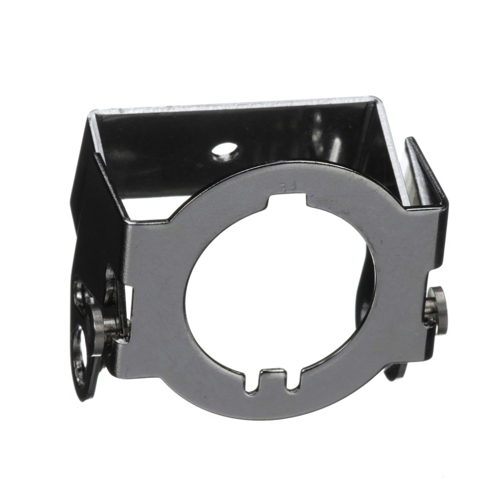 SCH-9001K62_1 - 36ce6850-0d9a-4123-8371-8c4aa9bb3886.jpg