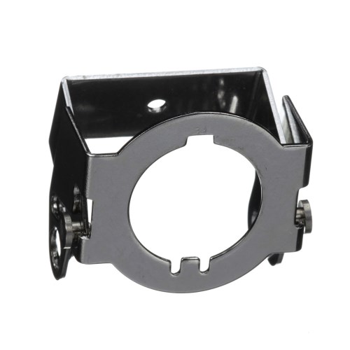 SCH-9001K62_1 - 36ce6850-0d9a-4123-8371-8c4aa9bb3886.jpg