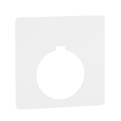 SCH-9001KN199WP_1 - eb7a1640-510b-4369-9d9b-6f983272b1f0.jpg