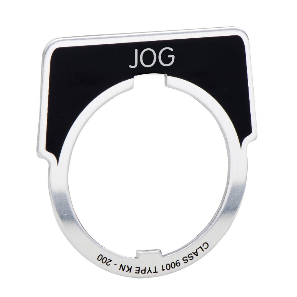 SCH-9001KN218_1 - 9c3a91ec-ed49-4144-af40-e9dfb9c1b4b4.jpg