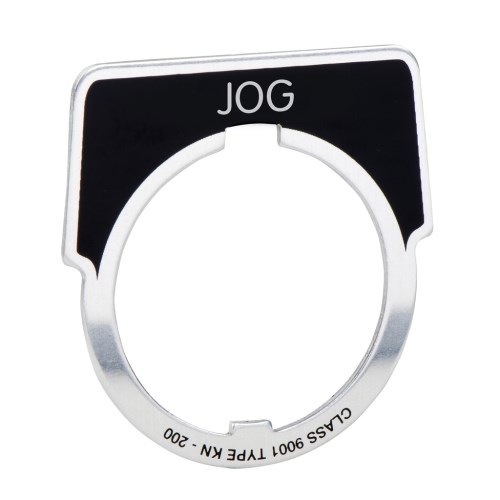 SCH-9001KN218_1 - 9c3a91ec-ed49-4144-af40-e9dfb9c1b4b4.jpg