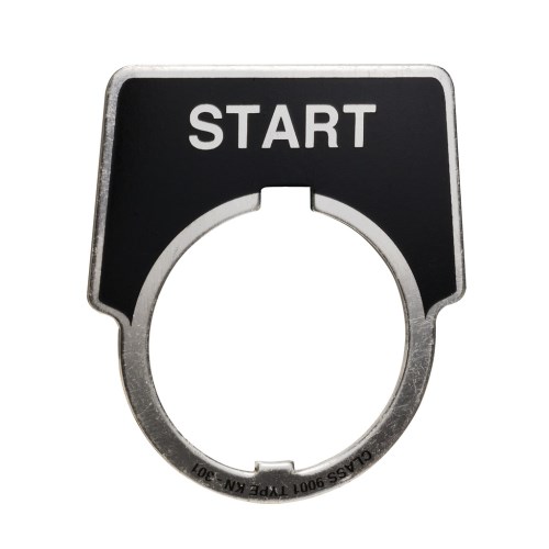 SCH-9001KN301_1 - f400a36b-5a69-4b1a-aaf9-4f67a83c10c4.jpg