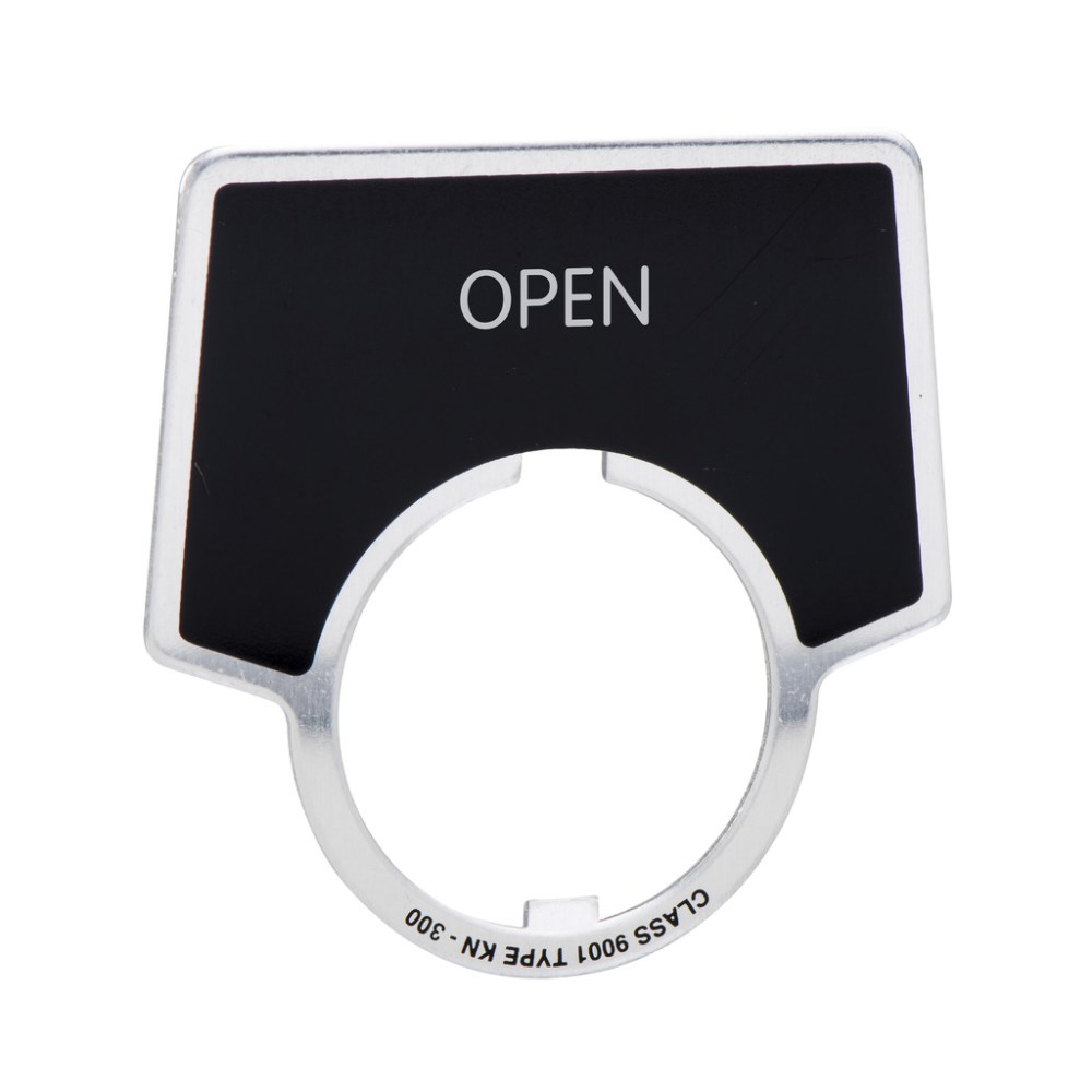 SCH-9001KN309_1 - 93bbd4d9-8c8d-465b-b620-86e9c0ae6d45.jpg