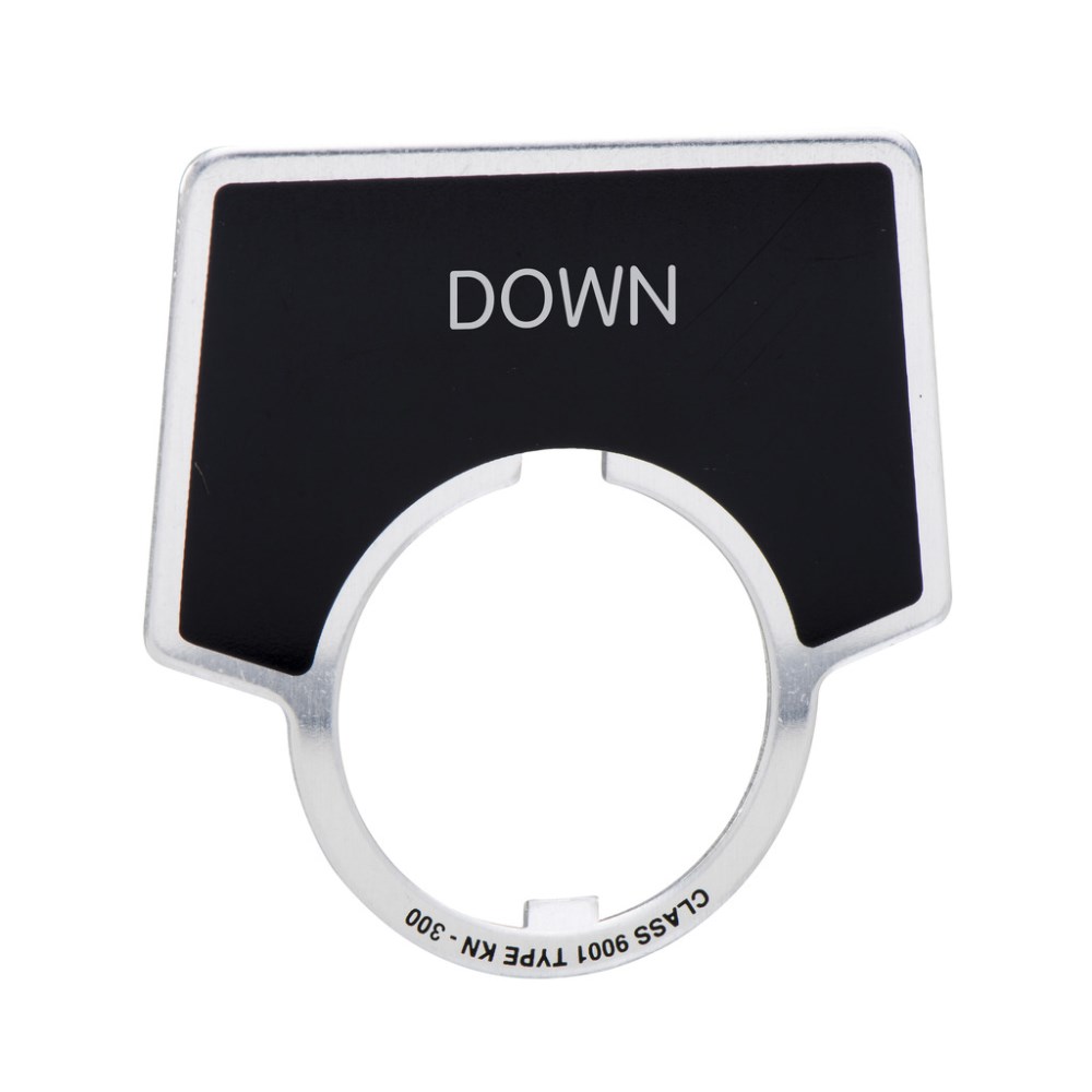 SCH-9001KN310_1 - 4fdbe610-7849-4dcb-8126-f710d6ebb322.jpg