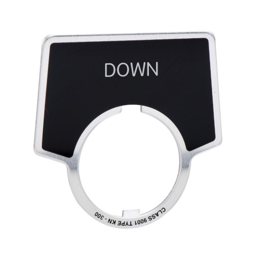 SCH-9001KN310_1 - 4fdbe610-7849-4dcb-8126-f710d6ebb322.jpg