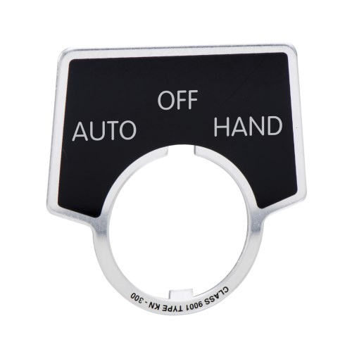 SCH-9001KN358_1 - 7ff8200a-3c8d-4d5f-833b-d6460fddd575.jpg