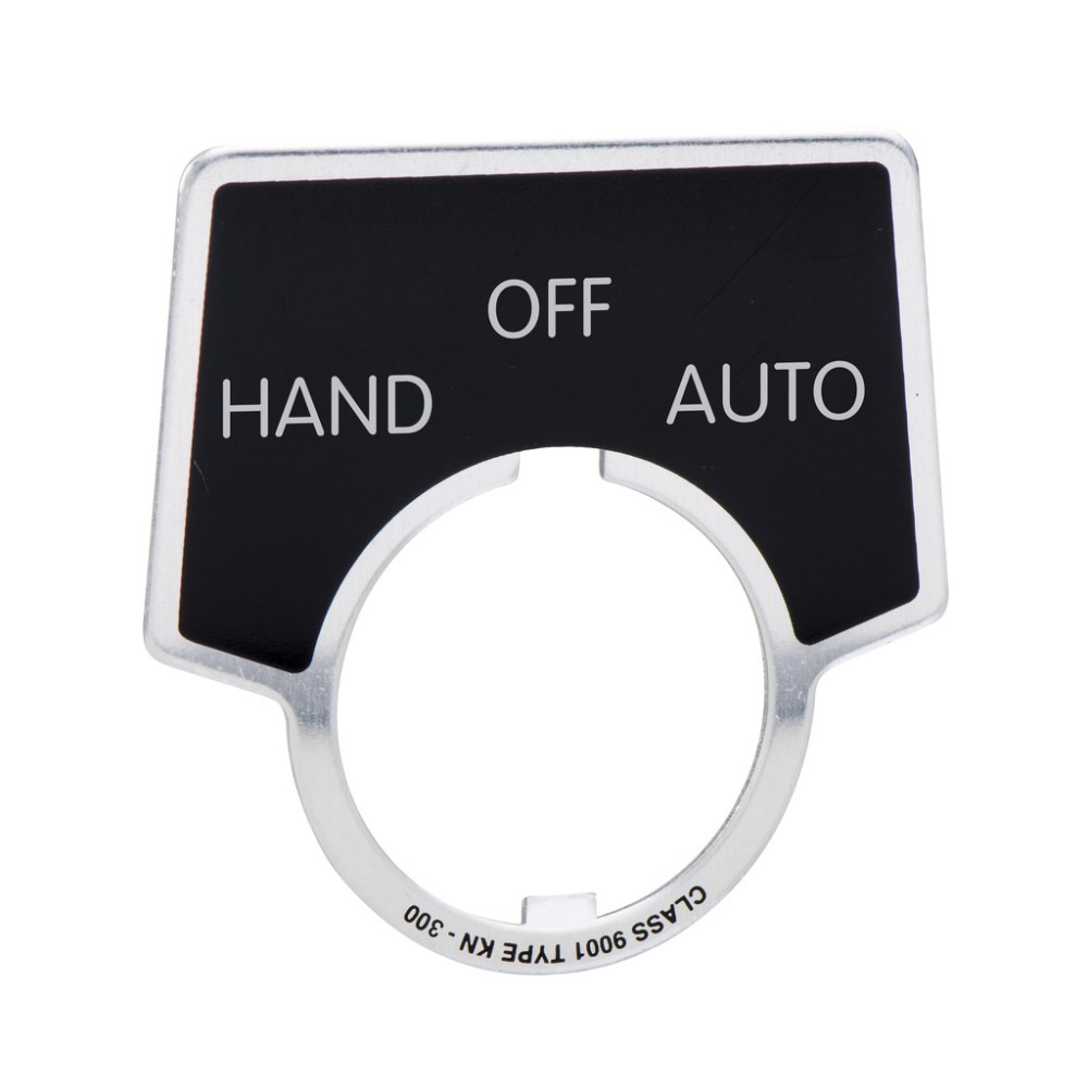 SCH-9001KN360_1 - c04a1385-cabf-4967-bfef-89ba40d6b13a.jpg