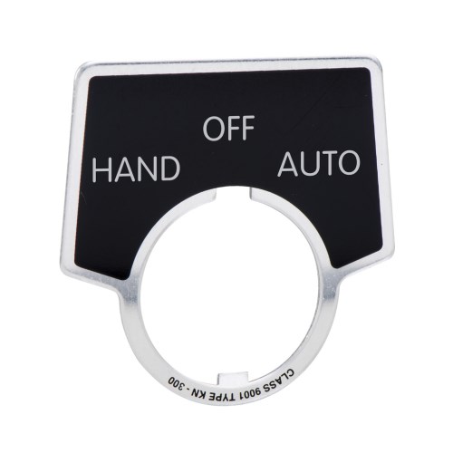 SCH-9001KN360_1 - c04a1385-cabf-4967-bfef-89ba40d6b13a.jpg