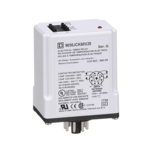 SCH-9050JCK60V20_1 - 3c92135e-6cb9-4413-aa74-b2593385c0ea.jpg
