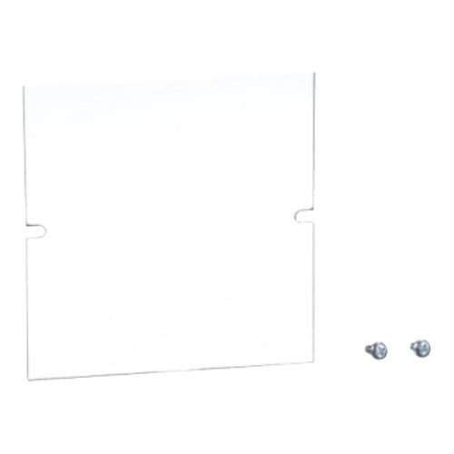 SCH-9080LB32_1 - 01dfbd89-b5e2-4509-bf26-dd7c82b0f8fa.jpg