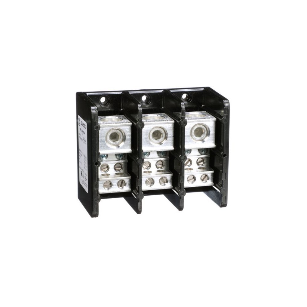 SCH-9080LBA363104_1 - 98e16a25-e8fd-489e-952d-bdd5f419eed1.jpg