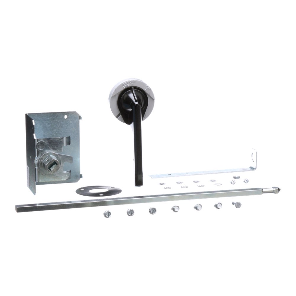 SCH-9421LB4_1 - d06fb57c-1abe-4d15-8f28-af6c6ed1cf52.jpg