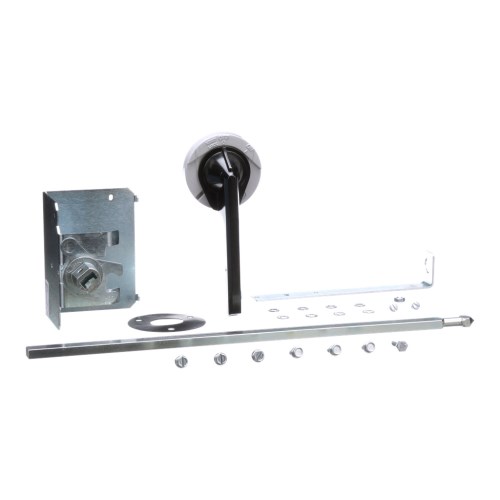 SCH-9421LB4_1 - d06fb57c-1abe-4d15-8f28-af6c6ed1cf52.jpg