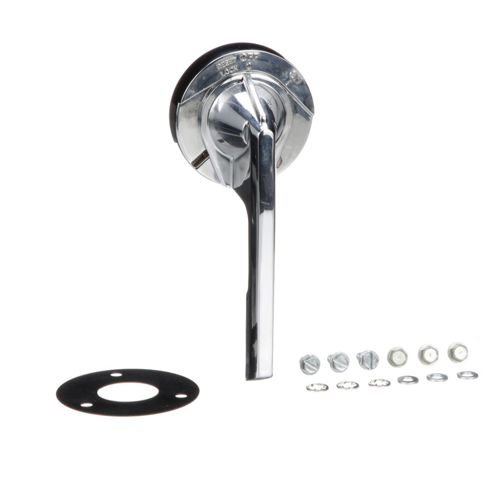 SCH-9421LC46_1 - 8ea9351b-08e8-4771-8ad0-2cba4a517ec1.jpg