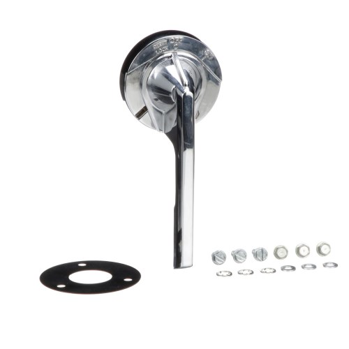 SCH-9421LC46_1 - 8ea9351b-08e8-4771-8ad0-2cba4a517ec1.jpg