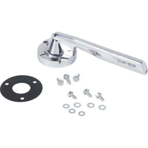 SCH-9421LCP48_1 - 8327dc7b-b089-4574-9f14-96d74e765bf0.jpg