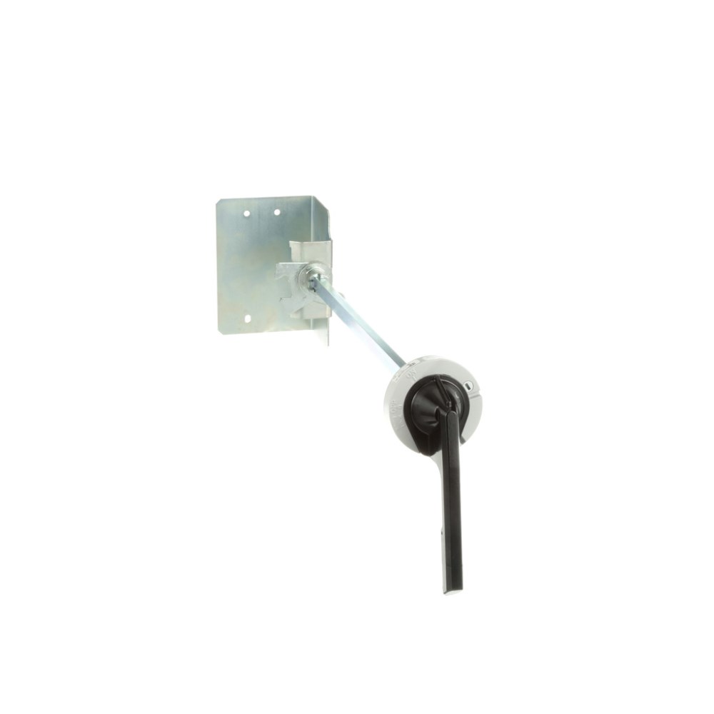 SCH-9421LJ4_1 - 5210e07f-74ba-4004-86cb-db00560a877f.jpg