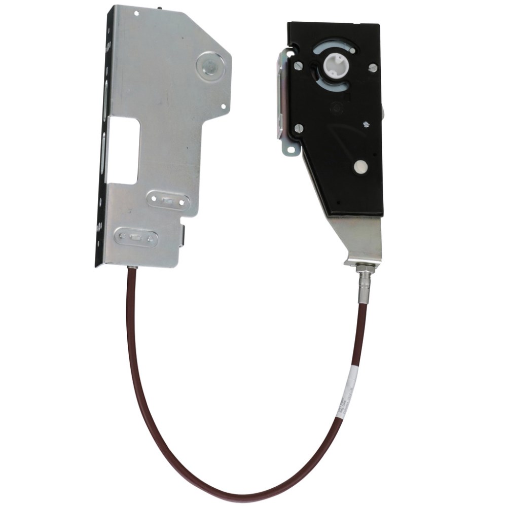 SCH-9422CFT30_1 - 663daf46-cc04-4050-8be1-dd82874abcb6.jpg