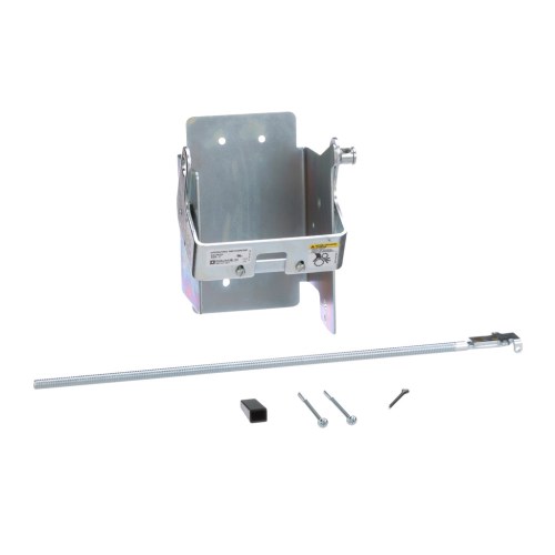 SCH-9422RQ1_1 - a23af461-595c-4fb6-a1d3-e477ee59faba.jpg