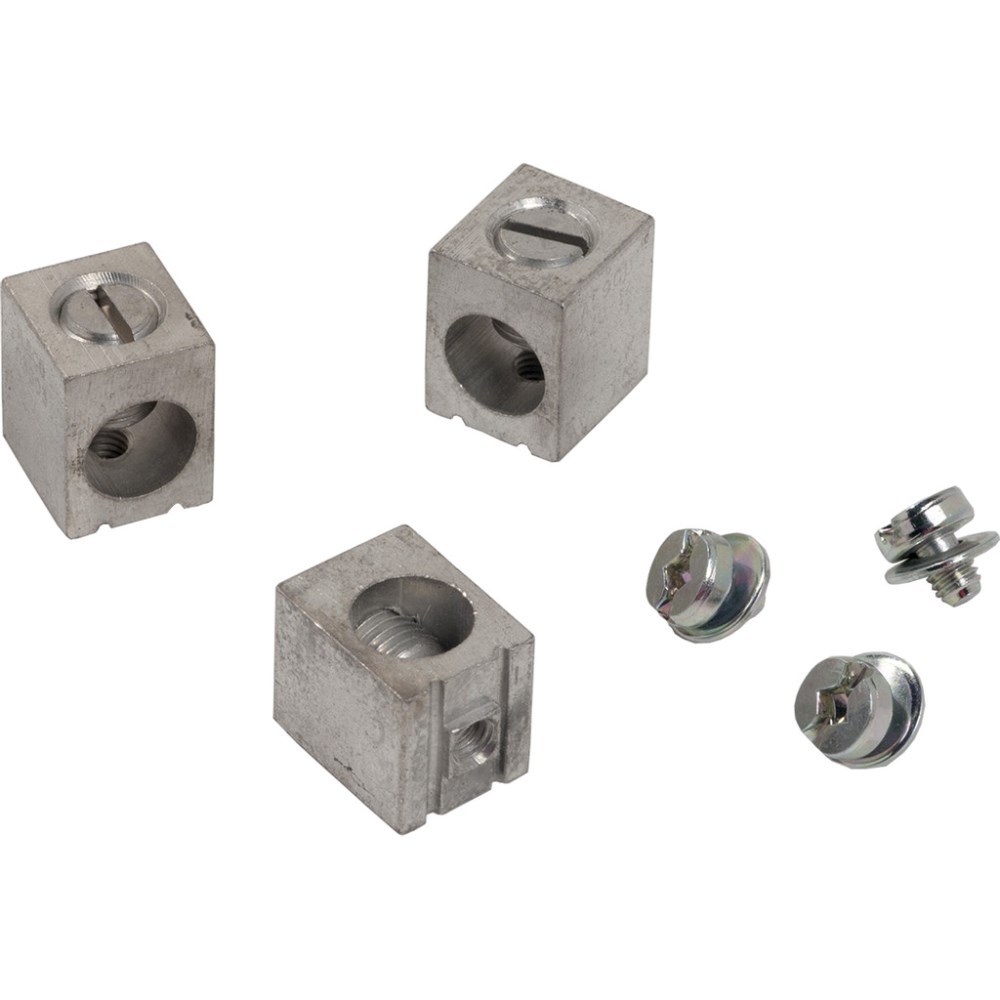 SCH-AL100FD_1 - 6a40ed8f-2f7e-4d15-96b8-714474272be8.jpg