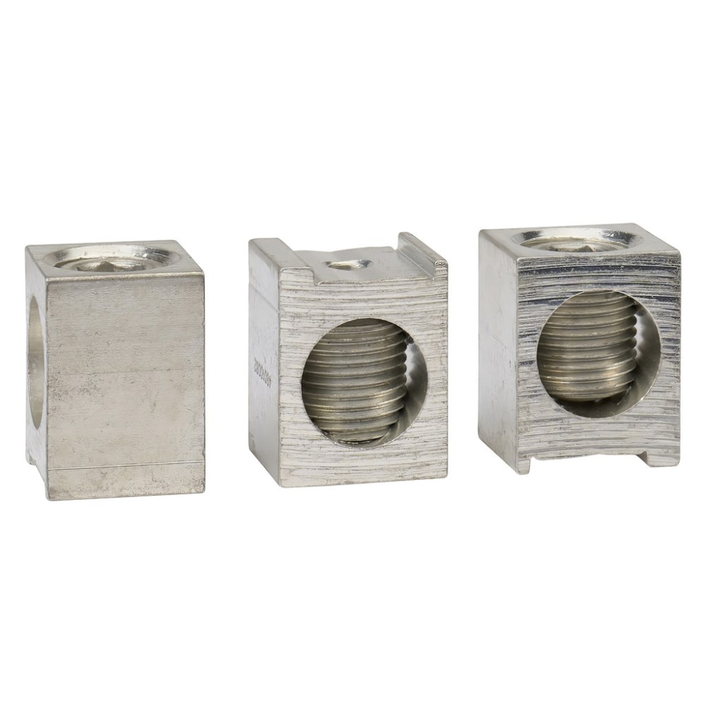 SCH-AL250KA_1 - aae2111a-06bb-4ca7-a4c4-b6de9726b674.jpg