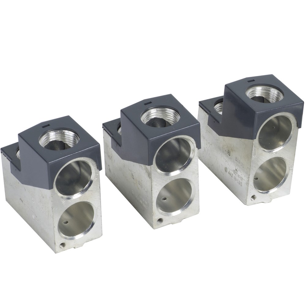SCH-AL600LS52K3_1 - 8a0ae12d-2e84-44cc-8f5d-2695fb75df09.jpg