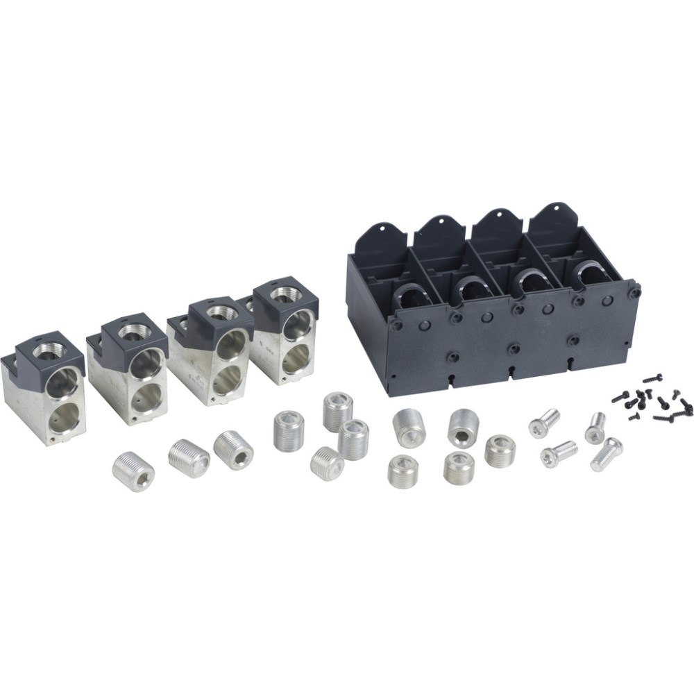 SCH-AL600LS52K4_1 - c8d5449f-c464-4eb1-ae62-6a3ff457bf7d.jpg