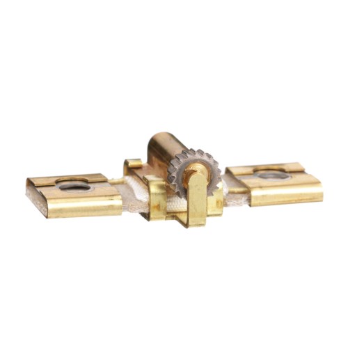 SCH-B0.92_1 - 74b36ecf-bf2f-4dc6-aab3-bc783aa7a8bf.jpg