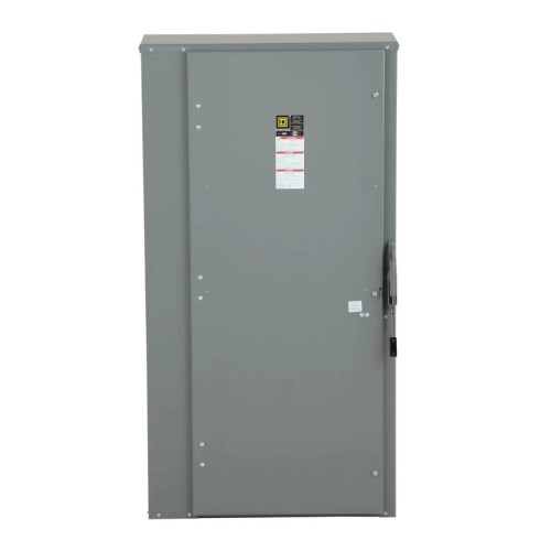SCH-CH368N_1 - 80db0c4d-c2c2-4399-9d25-182788ee4832.jpg