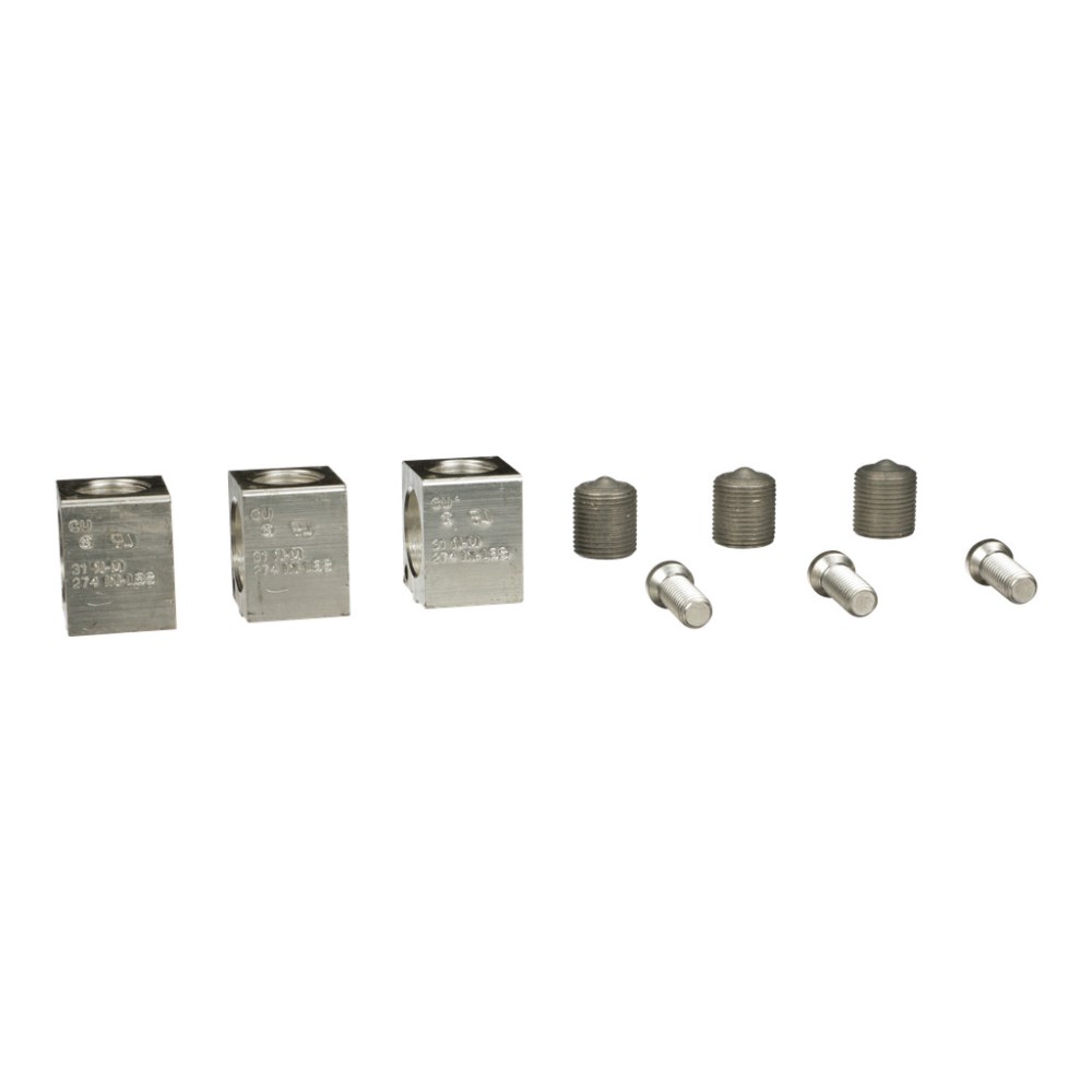 SCH-CU400L61K3_1 - 9bd091d7-1960-49ba-807c-b53e6bbce071.jpg