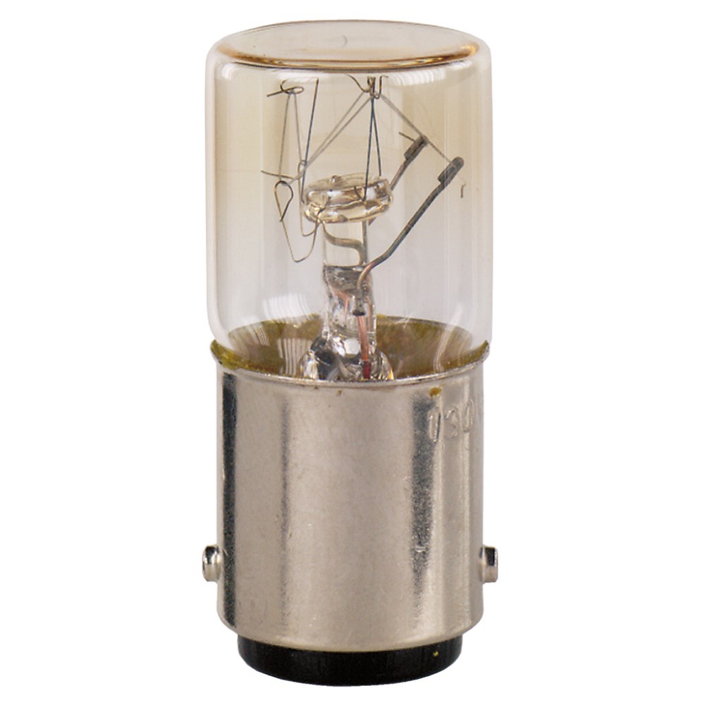 SCH-DL1CB006_1 - 09400735-7777-430b-96f4-a9bbf8fe2f8a.jpg