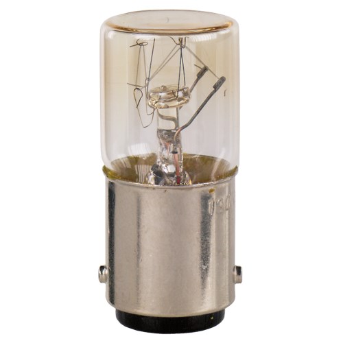 SCH-DL1CB006_1 - 09400735-7777-430b-96f4-a9bbf8fe2f8a.jpg