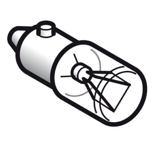 SCH-DL1CE012_1 - 12fd5cc7-ae0b-4101-99aa-2591e5d9b749.jpg