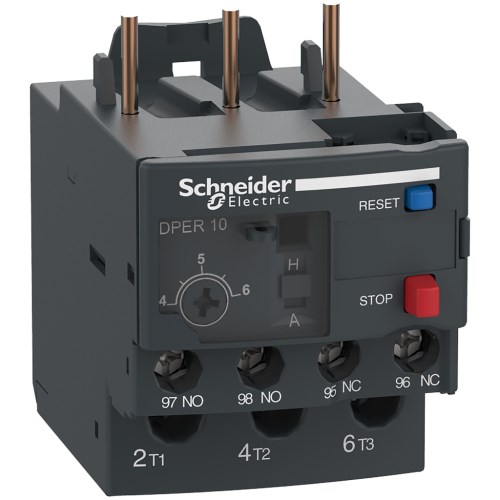SCH-DPER10_1 - ac1a1960-a8ac-4bc9-bbb9-2db0e948088c.jpg
