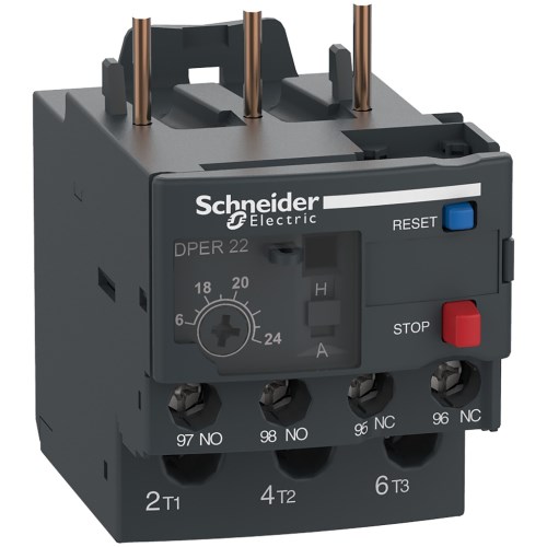 SCH-DPER22_1 - e0c3bb58-a3d4-443b-9893-ebc3080ff782.jpg